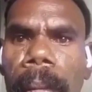 Meet your Posher, Jair